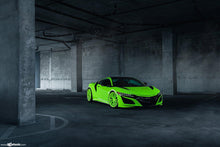 Load image into Gallery viewer, AVANT GARDE M520-R 19" 20" 21" 22" Custom Wheel - Black Ops Auto Works