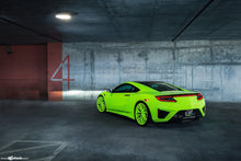 Load image into Gallery viewer, AVANT GARDE M520-R 19" 20" 21" 22" Custom Wheel - Black Ops Auto Works