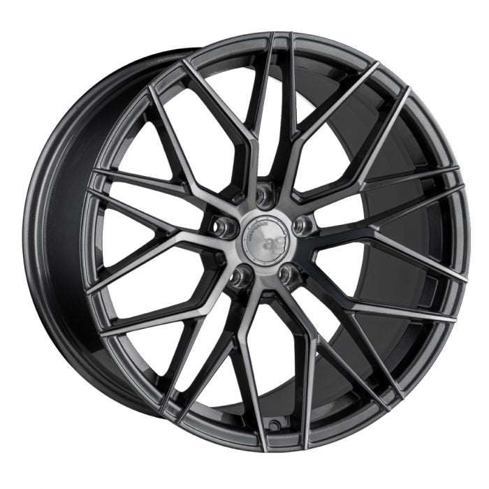 AVANT GARDE M520-R 19" 20" 21" 22" Custom Wheel - Black Ops Auto Works