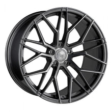 Load image into Gallery viewer, AVANT GARDE M520-R 19&quot; 20&quot; 21&quot; 22&quot; Custom Wheel - Black Ops Auto Works