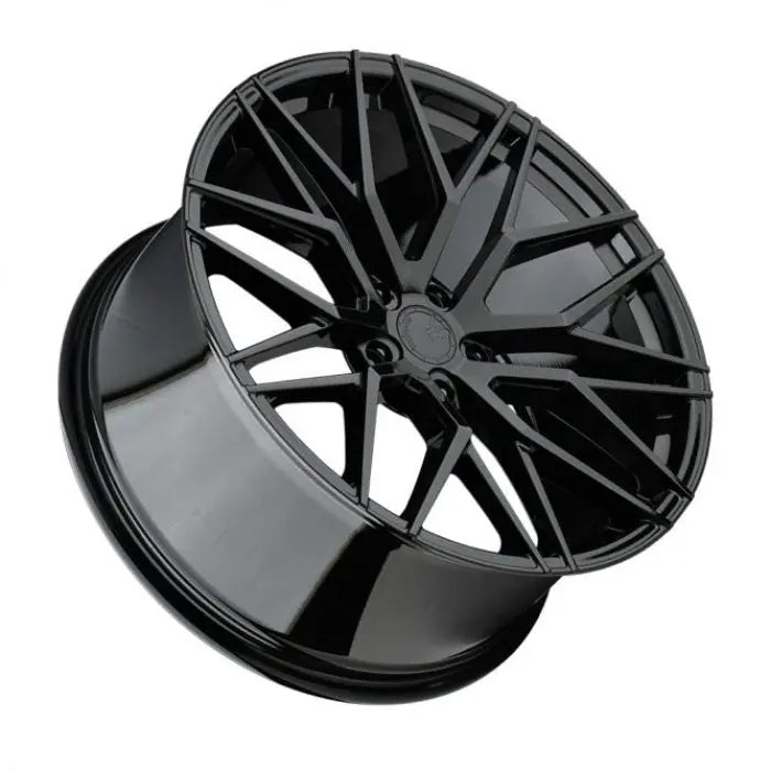 AVANT GARDE M520-R 19" 20" 21" 5x120 Wheel - Black Ops Auto Works
