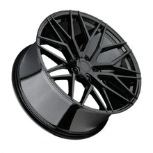 Load image into Gallery viewer, AVANT GARDE M520-R 19" 20" 21" 5x120 Wheel - Black Ops Auto Works