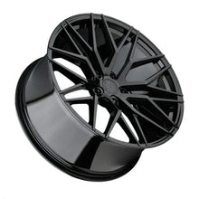 Load image into Gallery viewer, AVANT GARDE M520-R 19&quot; 20&quot; 21&quot; 5x120 Wheel - Black Ops Auto Works