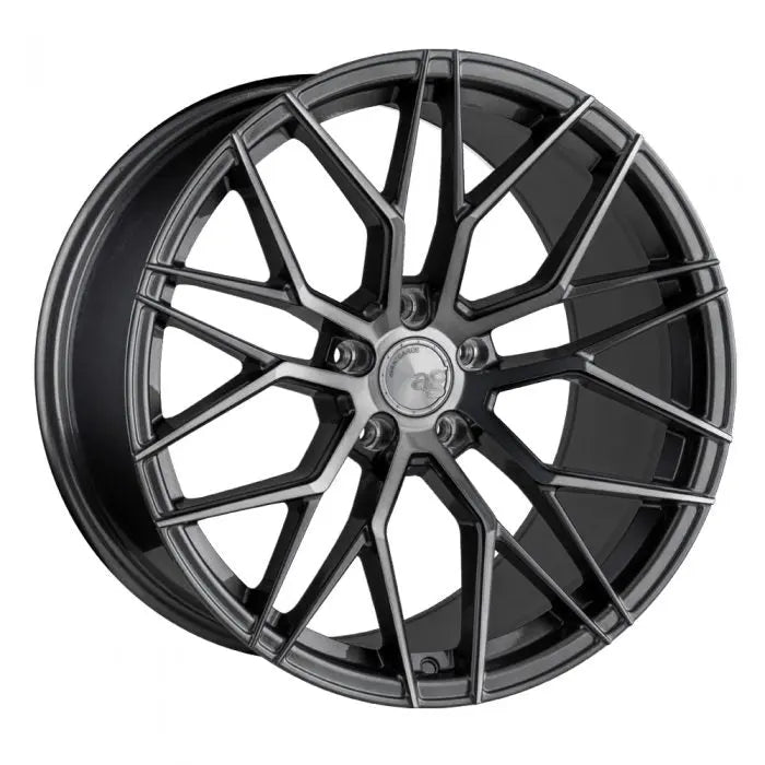 AVANT GARDE M520-R 19" 20" 21" 5x120 Wheel - Black Ops Auto Works