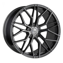 Load image into Gallery viewer, AVANT GARDE M520-R 19" 20" 21" 5x120 Wheel - Black Ops Auto Works