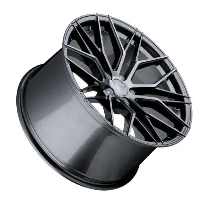 AVANT GARDE M520-R 19" 20" 21" 5x120 Wheel - Black Ops Auto Works