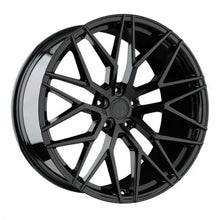 Load image into Gallery viewer, AVANT GARDE M520-R 19" 20" 21" 5x120 Wheel - Black Ops Auto Works