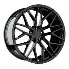 Load image into Gallery viewer, AVANT GARDE M520-R 19&quot; 20&quot; 22&quot; 5x112 Wheel - Black Ops Auto Works