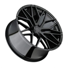 Load image into Gallery viewer, AVANT GARDE M520-R 19&quot; 5x114.3 Wheel - Black Ops Auto Works