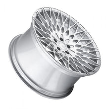 Load image into Gallery viewer, AVANT GARDE M540 18" 19" 20" Custom Wheel - Black Ops Auto Works