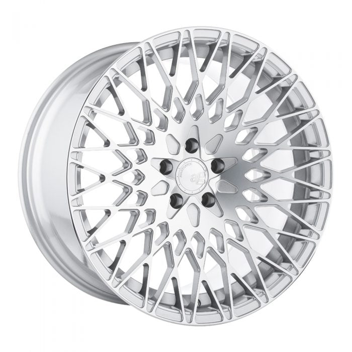 AVANT GARDE M540 20" Wheel for Dodge Charger Challenger - Black Ops Auto Works
