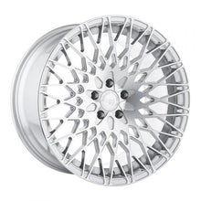Load image into Gallery viewer, AVANT GARDE M540 20" Wheel for Dodge Charger Challenger - Black Ops Auto Works