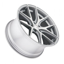 Load image into Gallery viewer, AVANT GARDE M580 19" 20" Custom Wheel - Black Ops Auto Works