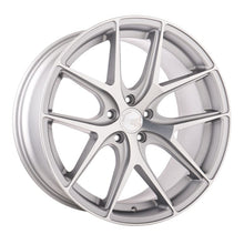 Load image into Gallery viewer, AVANT GARDE M580 19" 20" Custom Wheel - Black Ops Auto Works