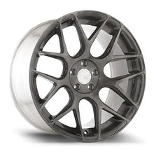 Load image into Gallery viewer, AVANT GARDE M590 19&quot; 20&quot; Custom Wheel - Black Ops Auto Works