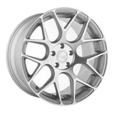 AVANT GARDE M590 19