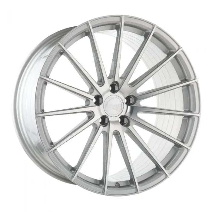 AVANT GARDE M615 19" 20" 22" Custom Wheel - Black Ops Auto Works