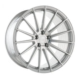 AVANT GARDE M615 19