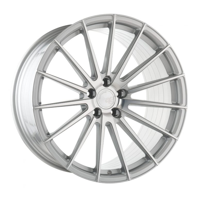 AVANT GARDE M615 20" 22" Wheel for Jeep Grand Cherokee - Black Ops Auto Works