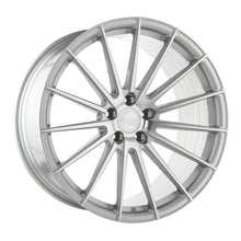 Load image into Gallery viewer, AVANT GARDE M615 20" 22" Wheel for Jeep Grand Cherokee - Black Ops Auto Works