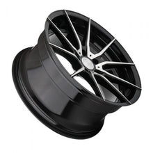 Load image into Gallery viewer, AVANT GARDE M652 22&quot; Wheel for Jeep Grand Cherokee (non SRT) - Black Ops Auto Works