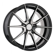 Load image into Gallery viewer, AVANT GARDE M652 22&quot; Wheel for Jeep Grand Cherokee (non SRT) - Black Ops Auto Works