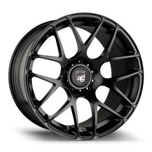 Load image into Gallery viewer, AVANT GARDE RUGER Mesh 19" 20" Porsche Wheel - Black Ops Auto Works