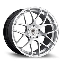 Load image into Gallery viewer, AVANT GARDE RUGER Mesh 19" 20" Porsche Wheel - Black Ops Auto Works
