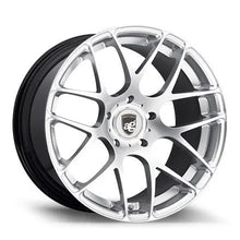 Load image into Gallery viewer, AVANT GARDE RUGER Mesh 19&quot; 20&quot; Porsche Wheel - Black Ops Auto Works