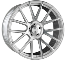 Load image into Gallery viewer, AVANT GARDE Vanquish 22&quot; Wheel for Jeep Grand Cherokee - Black Ops Auto Works