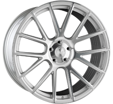 Load image into Gallery viewer, AVANT GARDE Vanquish 22" Wheel for Jeep Grand Cherokee - Black Ops Auto Works
