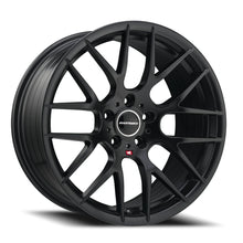 Load image into Gallery viewer, Avant Garde M359 19x9 +35 5x120mm 72.6mm Matte Black - Avant Garde M359-FB520199035