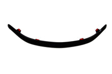 Load image into Gallery viewer, AVS 07-09 Mitsubishi Outlander High Profile Bugflector II Hood Shield - Smoke-AVS-AVS25602