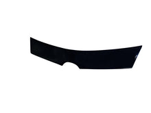 Load image into Gallery viewer, AVS 10-11 Toyota Prius (Excl. V Model) Aeroskin Low Profile Acrylic Hood Shield - Smoke-AVS-AVS320011