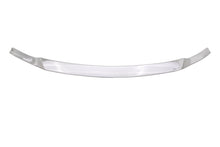 Load image into Gallery viewer, AVS 13-16 Nissan Pathfinder Aeroskin Low Profile Hood Shield - Chrome-AVS-AVS622082
