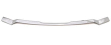 Load image into Gallery viewer, AVS 13-16 Nissan Pathfinder Aeroskin Low Profile Hood Shield - Chrome-AVS-AVS622082