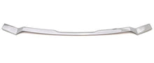 Load image into Gallery viewer, AVS 13-16 Nissan Pathfinder Aeroskin Low Profile Hood Shield - Chrome-AVS-AVS622082