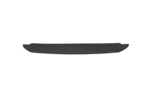 Load image into Gallery viewer, AVS 17-18 Ford F-150 Raptor Aeroskin II Textured Low Profile Hood Shield - Black-AVS-AVS436127