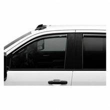 Load image into Gallery viewer, AVS 194805 motor vehicle frame &amp; body parts product view 3