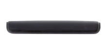 Load image into Gallery viewer, AVS Universal Windflector Classic Sunroof Wind Deflector (Fits Up To 41.5in.) - Smoke-AVS-AVS77005