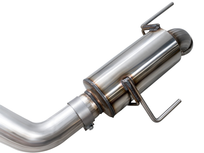 awe-180-technology-exhaust-land-cruiser-4runner