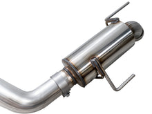 Load image into Gallery viewer, awe-180-technology-exhaust-land-cruiser-4runner