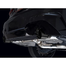 Load image into Gallery viewer, AWE 19-23 BMW 330i / 21-23 BMW 430i Base G2X Track Edition Axle Back Exhaust - product view 11 - AWE part 3020-33429