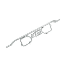 Load image into Gallery viewer, AWE 2018+ Ford Mustang GT Valve Motor Bracket (for Models with Active Valve Performance Exhaust) - AWE part 1310-11022