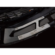 Load image into Gallery viewer, AWE 2023 C8 Corvette Z06 SwitchPath Cat-Back Exhaust - Diamond Black Tips - product view 20 - AWE part 3025-43906