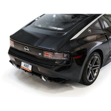 Load image into Gallery viewer, AWE 2023 Nissan Z RZ34 RWD Touring Edition Catback Exhaust System w/ Chrome Silver - product view 7 - AWE part 3015-32400