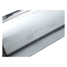 Load image into Gallery viewer, AWE Tuning 2023+ Toyota GR Corolla Touring Edition Exhaust - Diamond Black Tips - product view 4 - AWE part 3015-53472