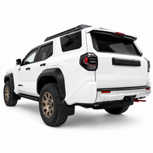 Load image into Gallery viewer, AWE 3015-28056 cat-back exhaust for 2024+ Land Cruiser and 2025+ 4Runner