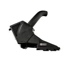 Load image into Gallery viewer, AWE Tuning Audi C7 A6 / A7 3.0T S-FLO Carbon Intake V2 - AWE part 2660-15022