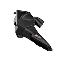 Load image into Gallery viewer, AWE Tuning Audi C7 RS6 / RS7 4.0T S-FLO Carbon Intake V2 - AWE part 2660-15012